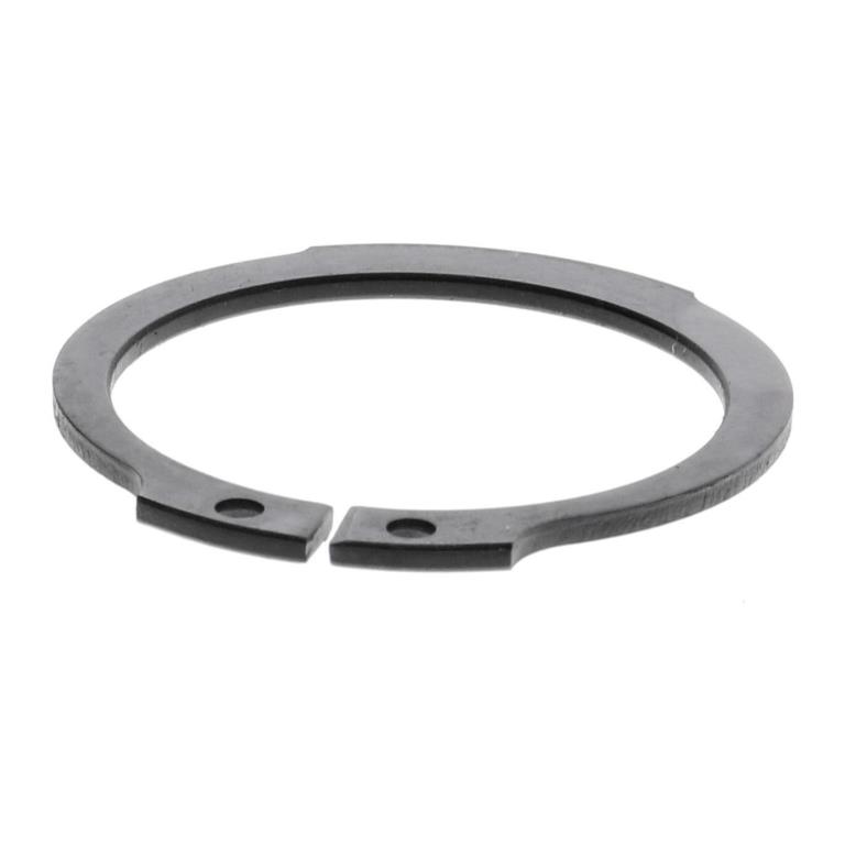 Rotule de suspension (Rotule de pivot) ACKOJA ref. A52-1227