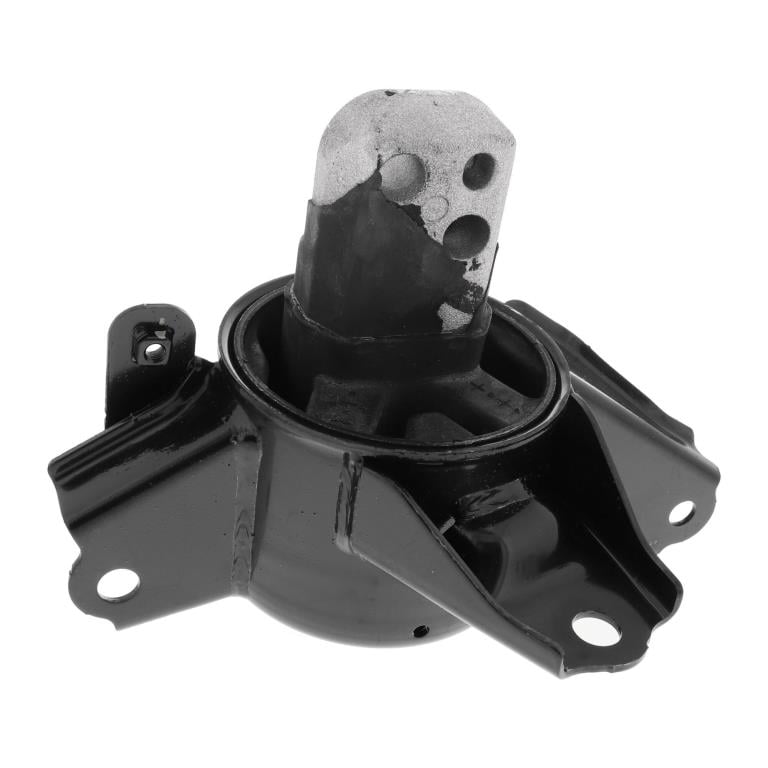Support moteur (Silent bloc moteur) ACKOJA A52-1800