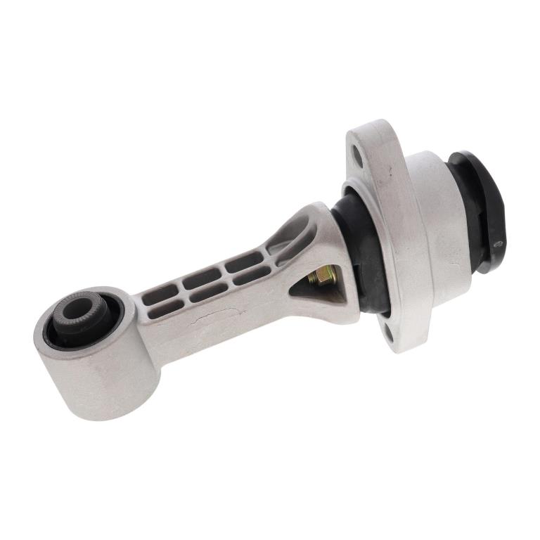 Support moteur (Silent bloc moteur) ACKOJA A52-1809