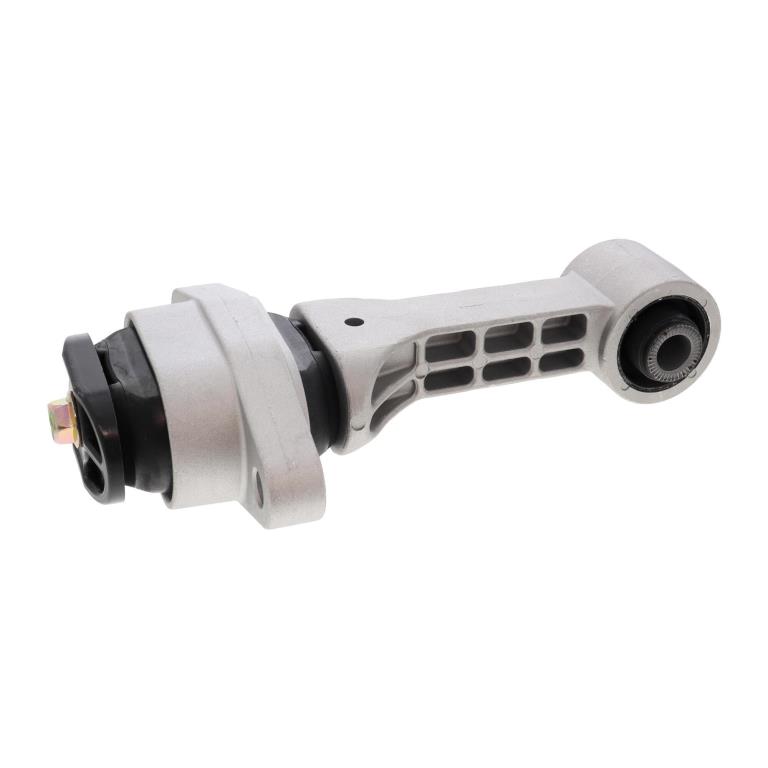 Support moteur (Silent bloc moteur) ACKOJA A52-1809
