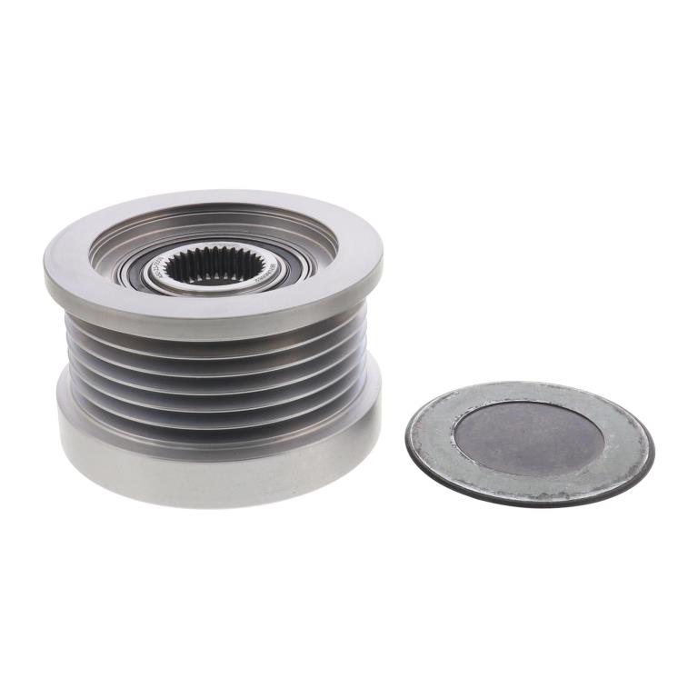 Rueda libre alternador ACKOJA ref. A52-23-0003