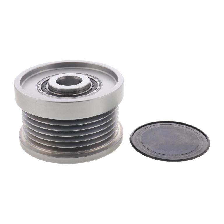 Rueda libre alternador ACKOJA ref. A52-23-0003