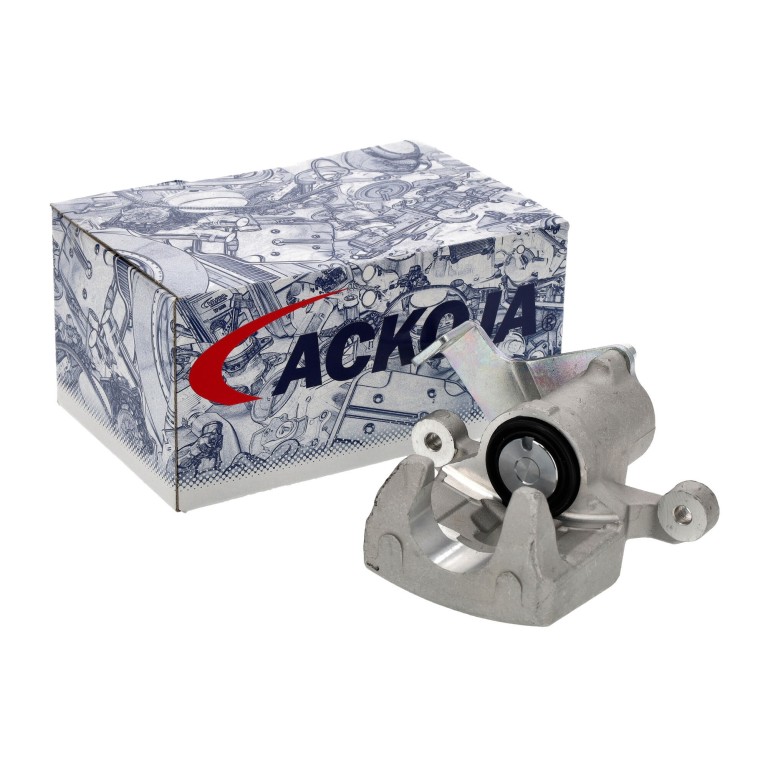 Étrier de frein ACKOJA ref. A52-3012