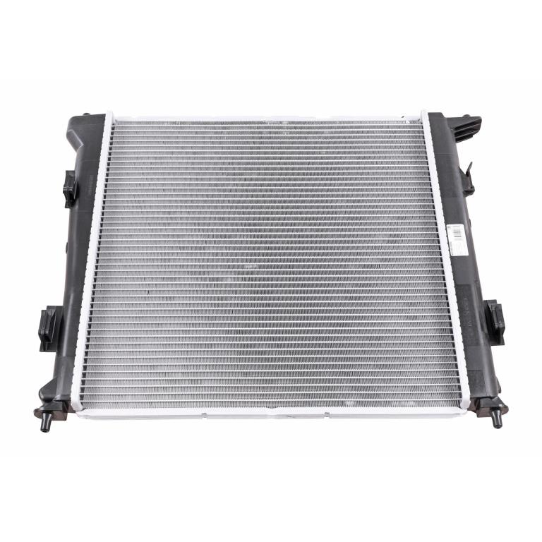 Radiateur moteur (Radiateur de refroidissement) ACKOJA A52-60-0002