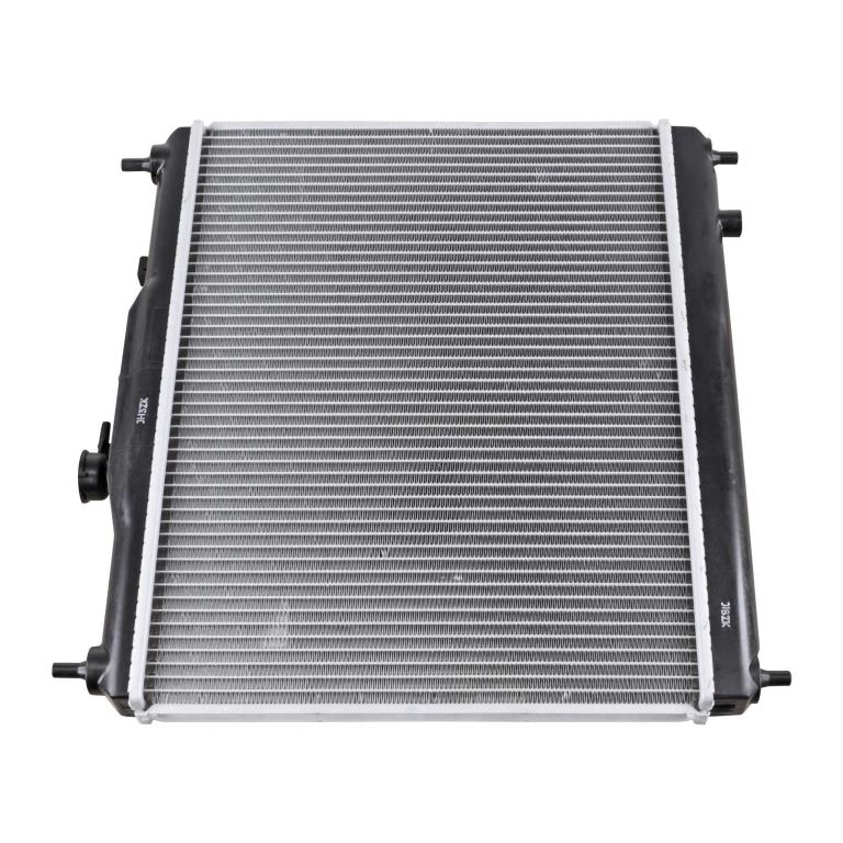 Radiateur moteur (Radiateur de refroidissement) ACKOJA A52-60-0005