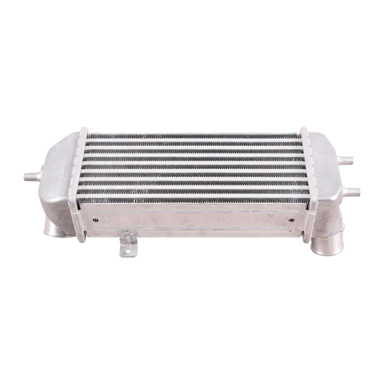Radiador de admisión, intercooler ACKOJA ref. A52-60-0009