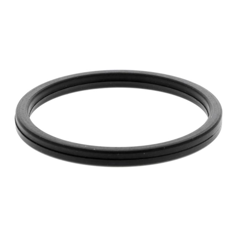 Radiador óleo motor ACKOJA ref. A52-60-0010