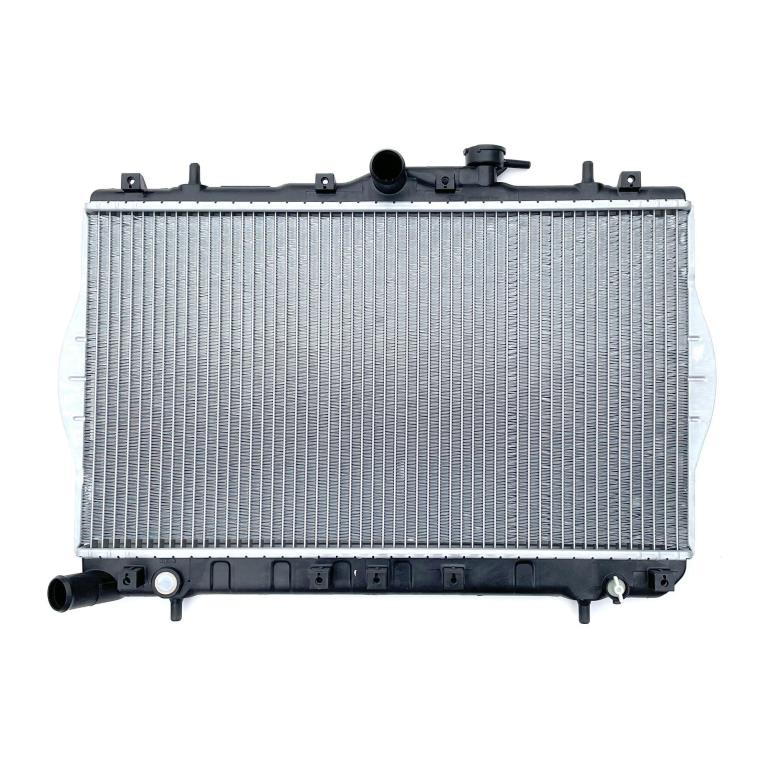 Radiateur moteur (Radiateur de refroidissement) ACKOJA ref. A52-60-1004