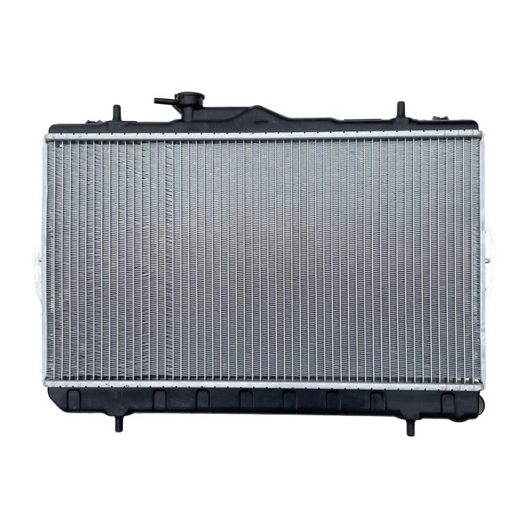 Radiateur moteur (Radiateur de refroidissement) ACKOJA ref. A52-60-1004