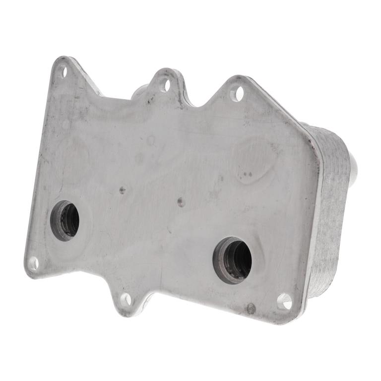 Radiador óleo motor ACKOJA ref. A52-60-1006