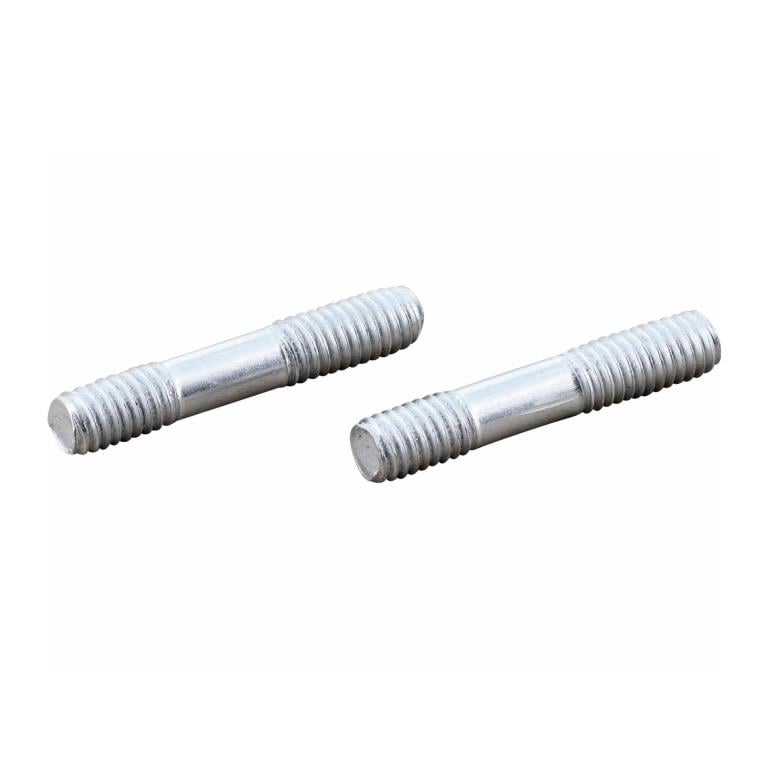 Condenseur, climatisation (Radiateur de climatisation) ACKOJA ref. A52-62-0005