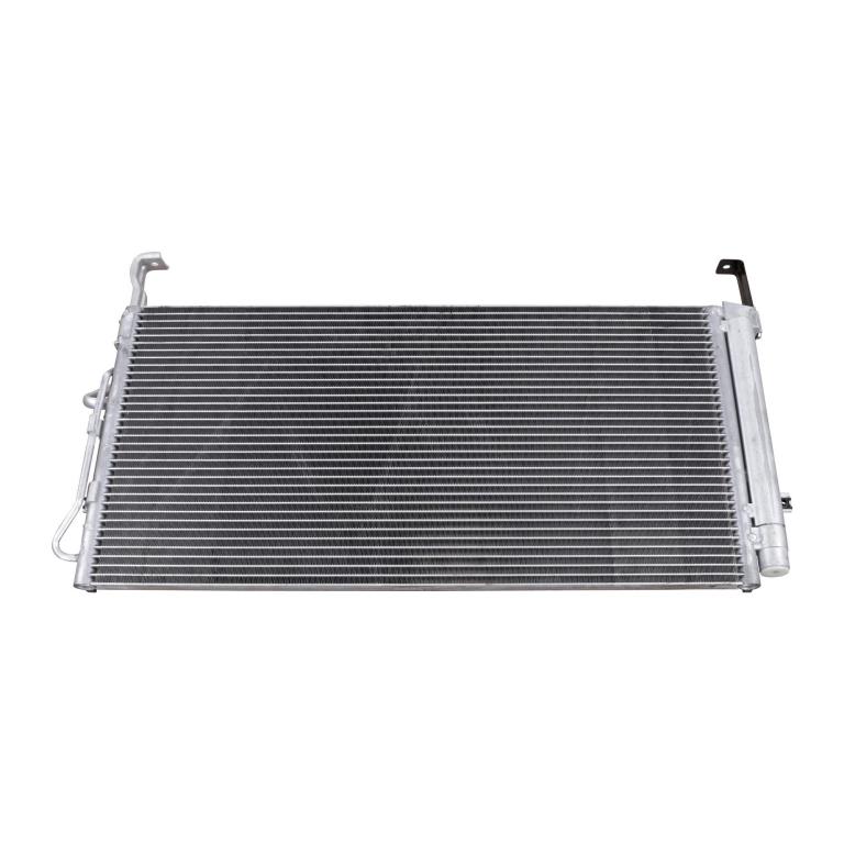 Condenseur, climatisation (Radiateur de climatisation) ACKOJA ref. A52-62-0021