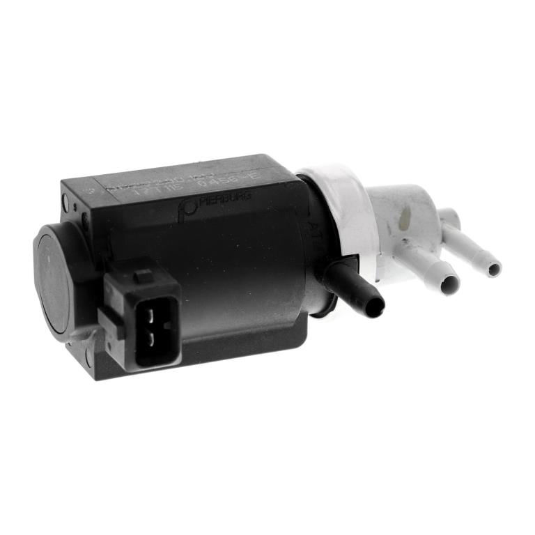 Transmetteur de pression, contrôle des gaz d'échappement ACKOJA A52-63-0009