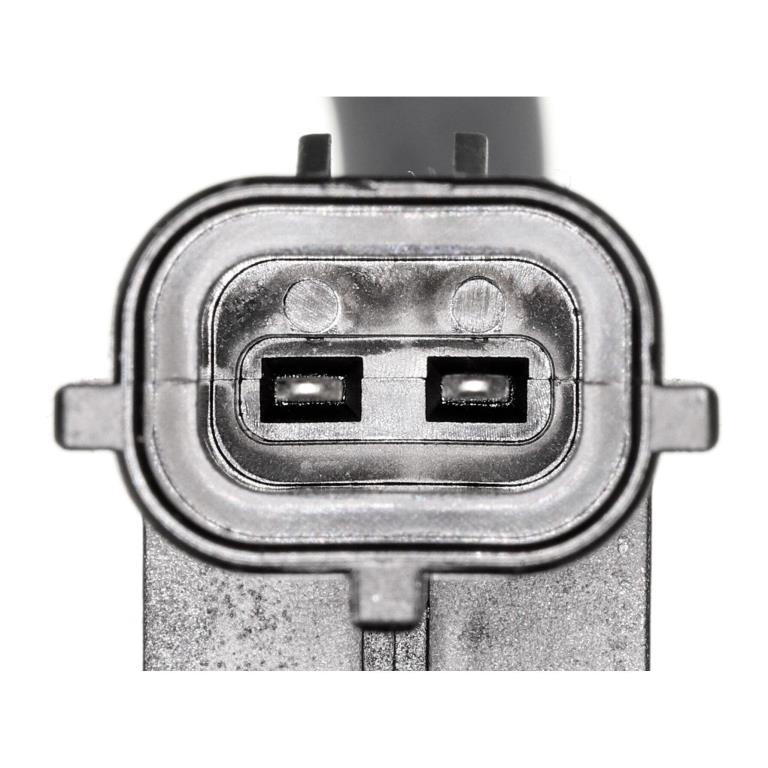 Transmetteur de pression, contrôle des gaz d'échappement ACKOJA ref. A52-63-0010