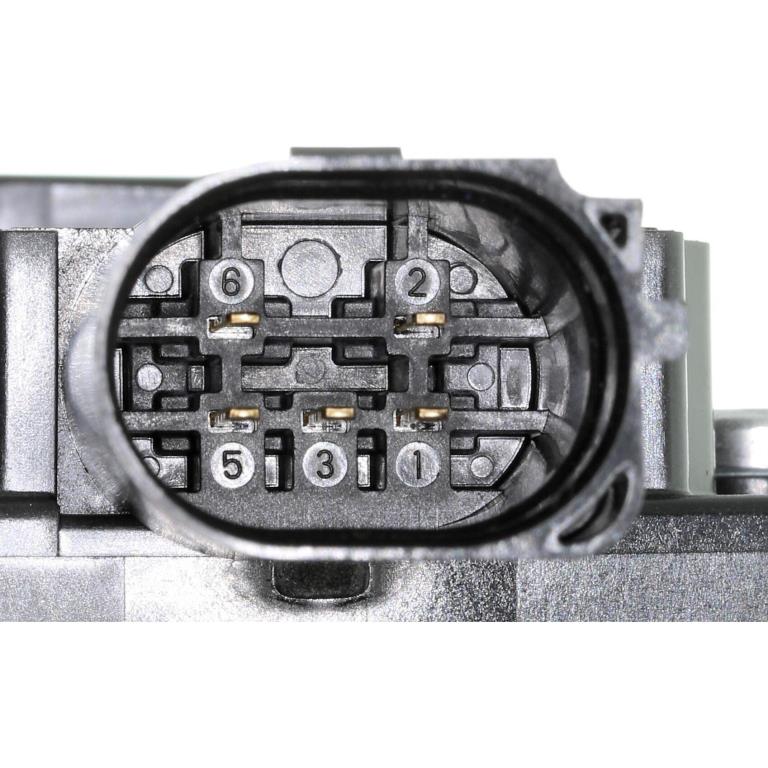 Radiador válvula egr ACKOJA ref. A52-63-0019