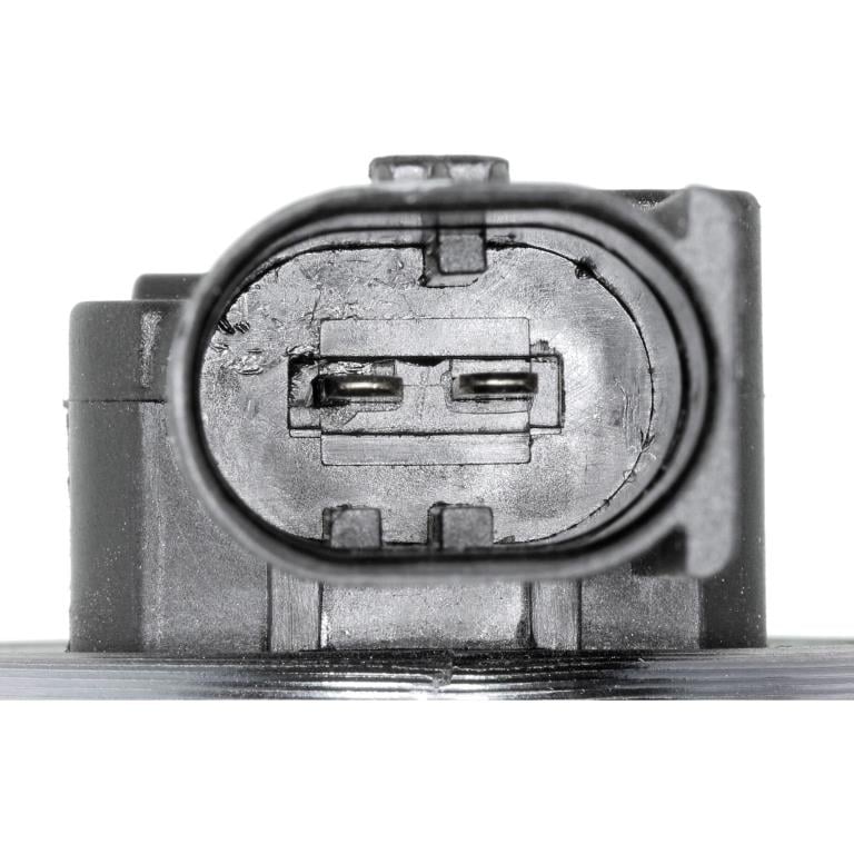 Vanne EGR ACKOJA A52-63-0020