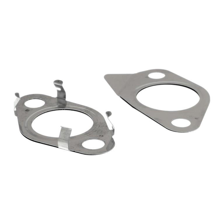 Vanne EGR ACKOJA A52-63-0020