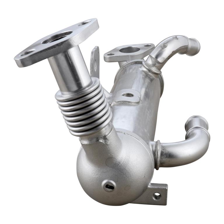 Radiador válvula egr ACKOJA ref. A52-63-0034
