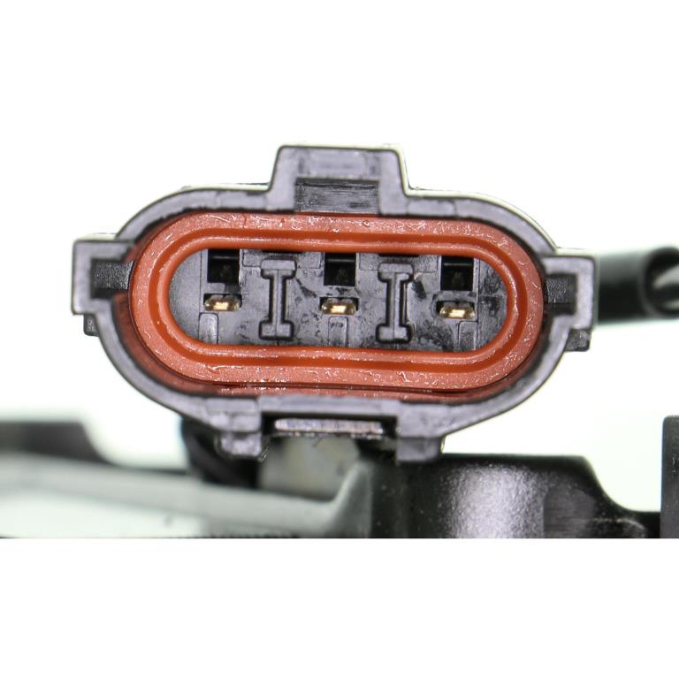 Bobine d'allumage ACKOJA ref. A52-70-0002
