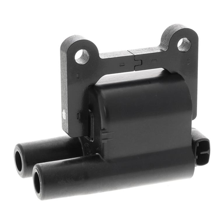 Bobine d'allumage ACKOJA ref. A52-70-0005