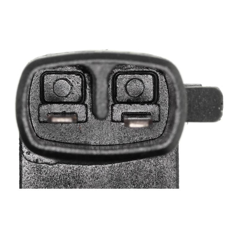Bobine d'allumage ACKOJA ref. A52-70-0005