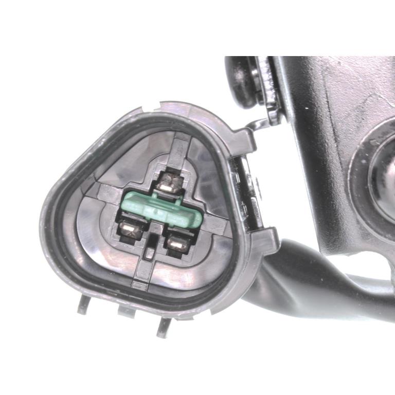 Bobine d'allumage ACKOJA A52-70-0006