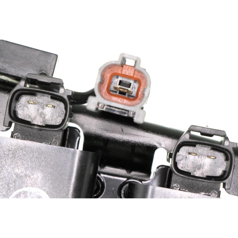 Bobine d'allumage ACKOJA A52-70-0007