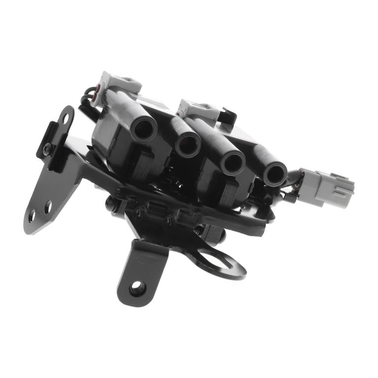 Bobine d'allumage ACKOJA ref. A52-70-0008