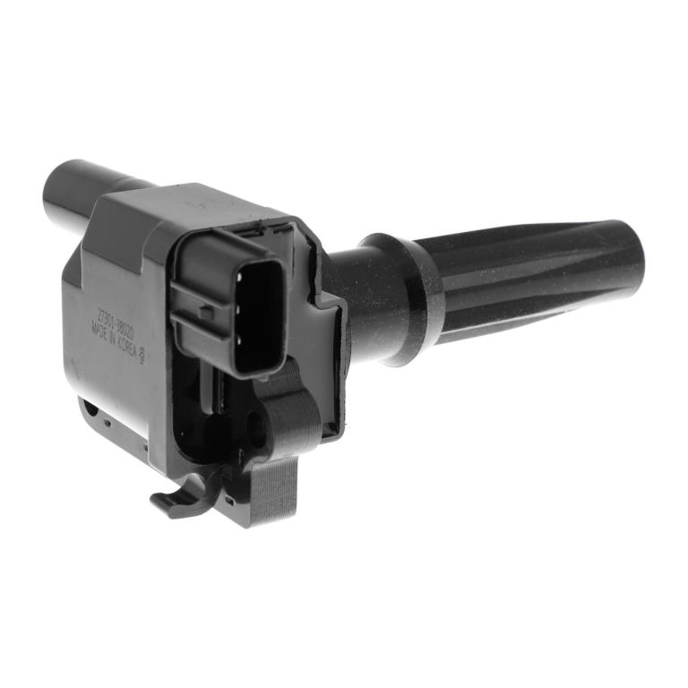 Bobine d'allumage ACKOJA A52-70-0009