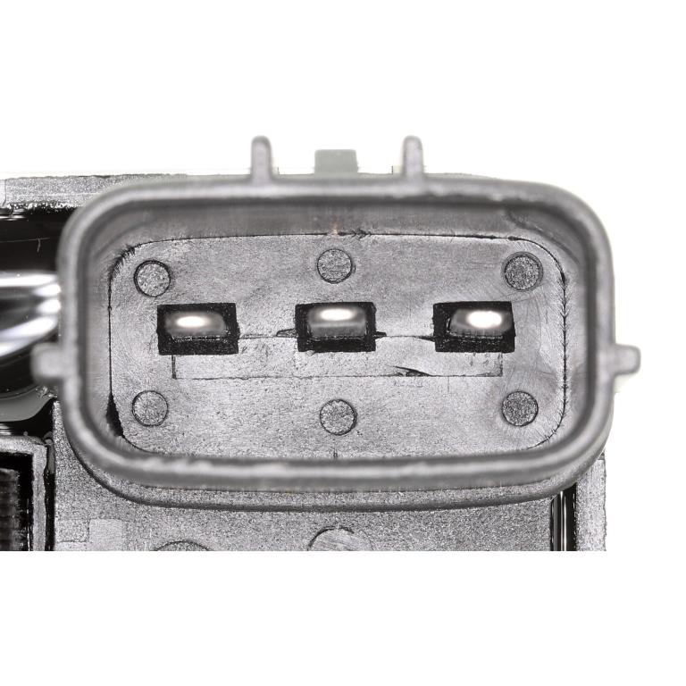 Bobine d'allumage ACKOJA A52-70-0009