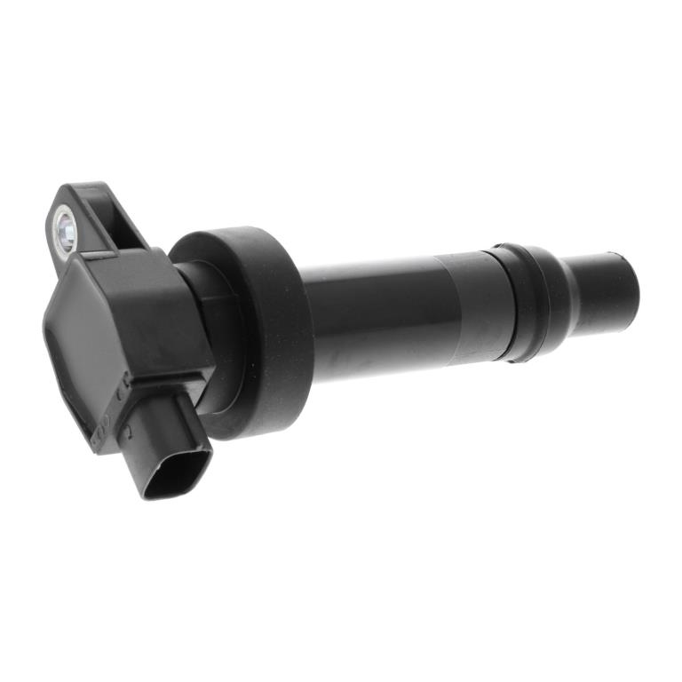 Bobine d'allumage ACKOJA ref. A52-70-0013