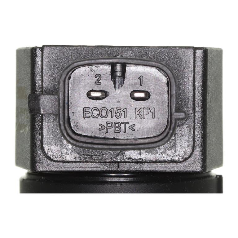 Bobine d'allumage ACKOJA ref. A52-70-0013