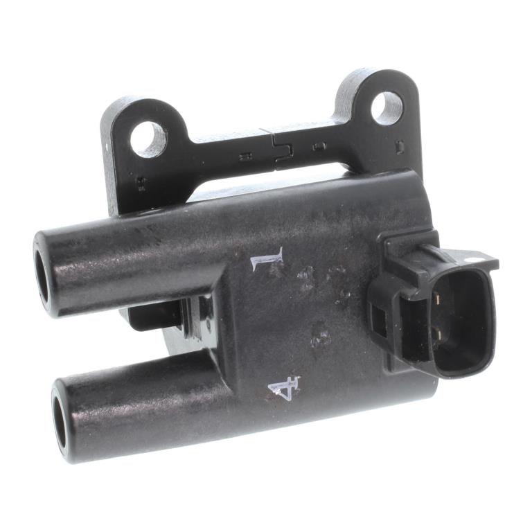 Bobine d'allumage ACKOJA ref. A52-70-0016