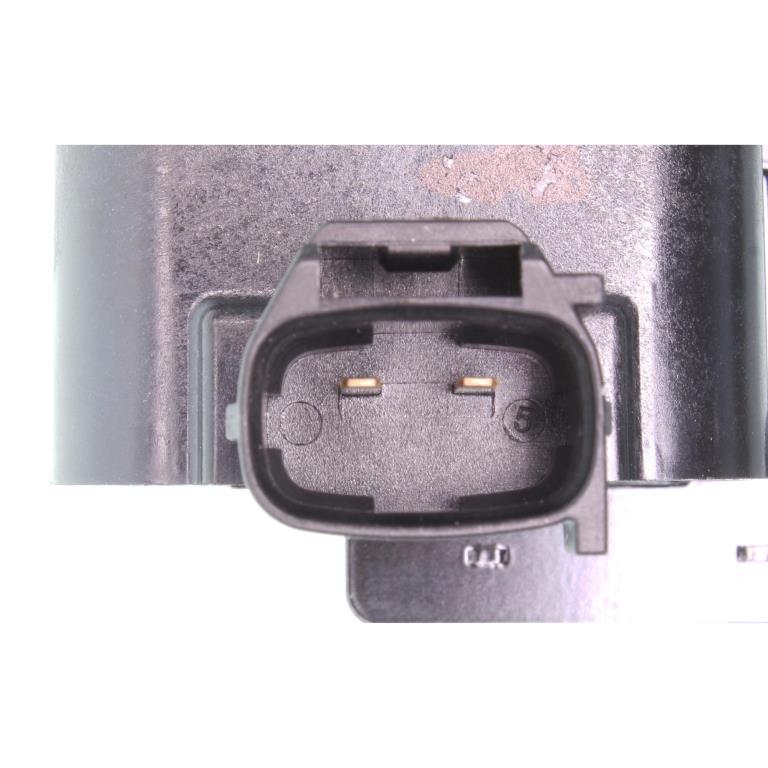 Bobine d'allumage ACKOJA ref. A52-70-0016
