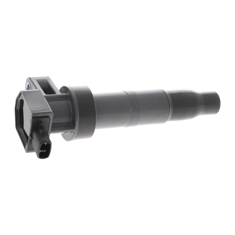 Bobine d'allumage ACKOJA ref. A52-70-0020