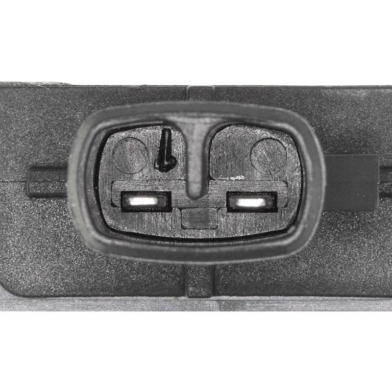 Bobine d'allumage ACKOJA ref. A52-70-0020