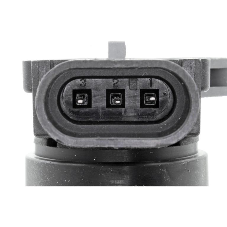 Bobine d'allumage ACKOJA A52-70-0022