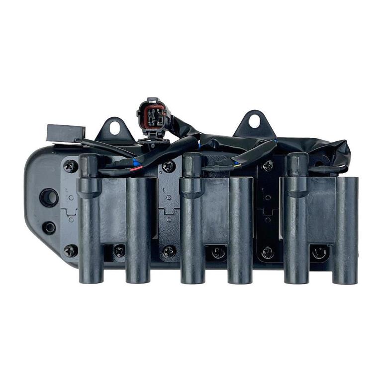 Bobine d'allumage ACKOJA A52-70-0023