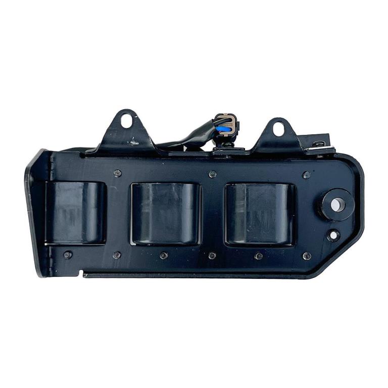 Bobine d'allumage ACKOJA A52-70-0023