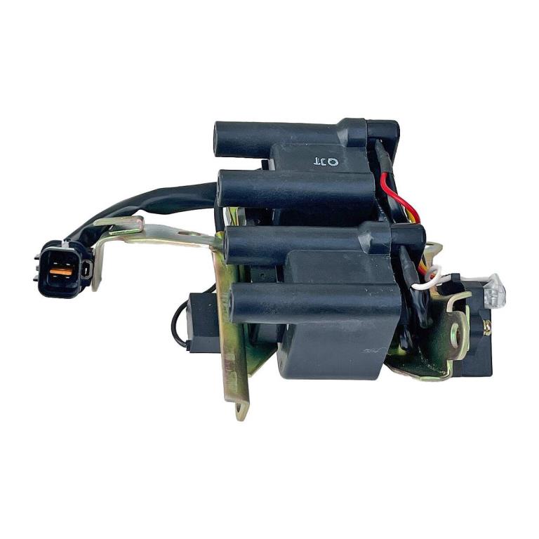 Bobine d'allumage ACKOJA A52-70-0024