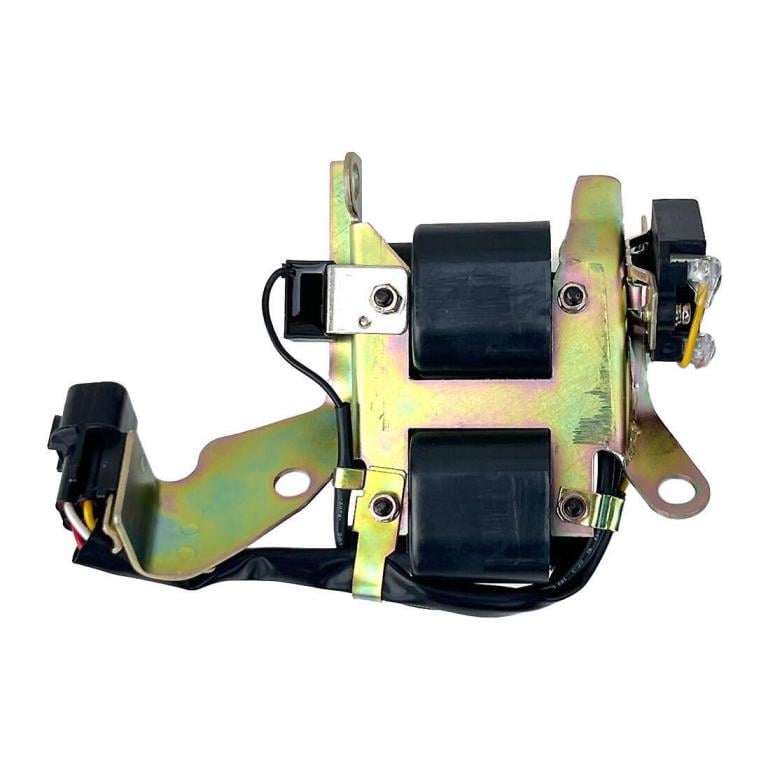 Bobine d'allumage ACKOJA A52-70-0024