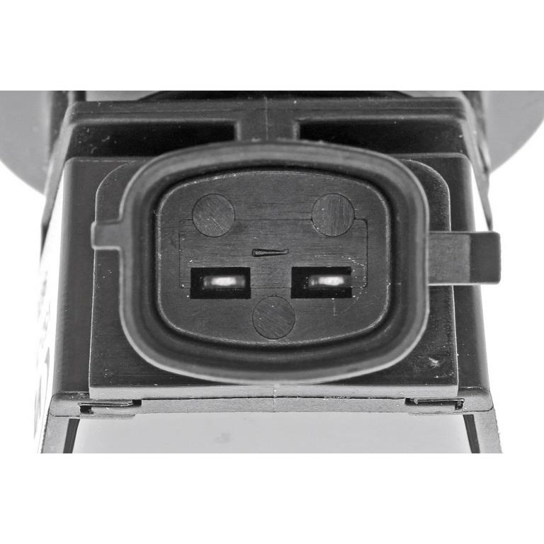 Bobine d'allumage ACKOJA A52-70-0038