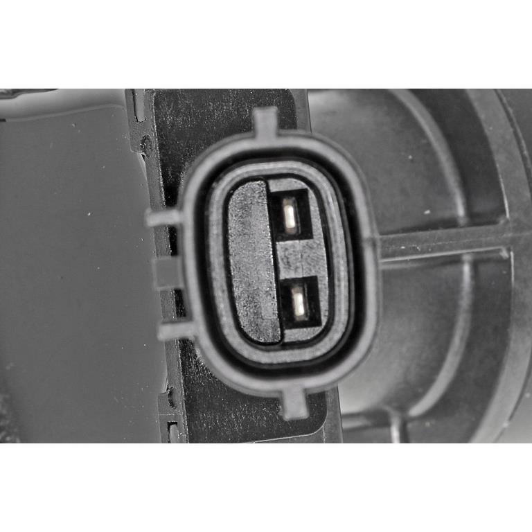 Bobine d'allumage ACKOJA A52-70-0039