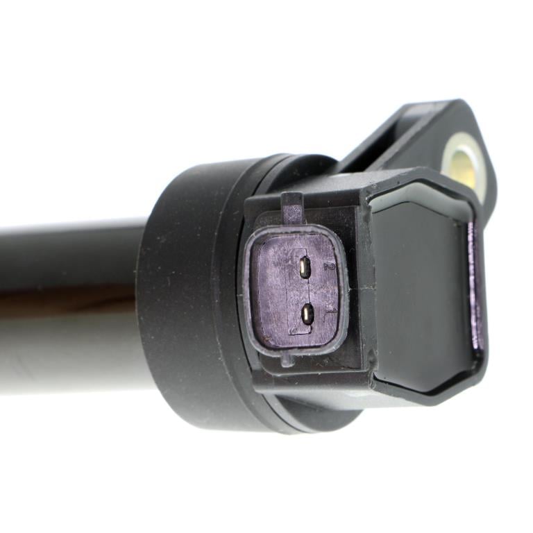 Bobine d'allumage ACKOJA A52-70-0042
