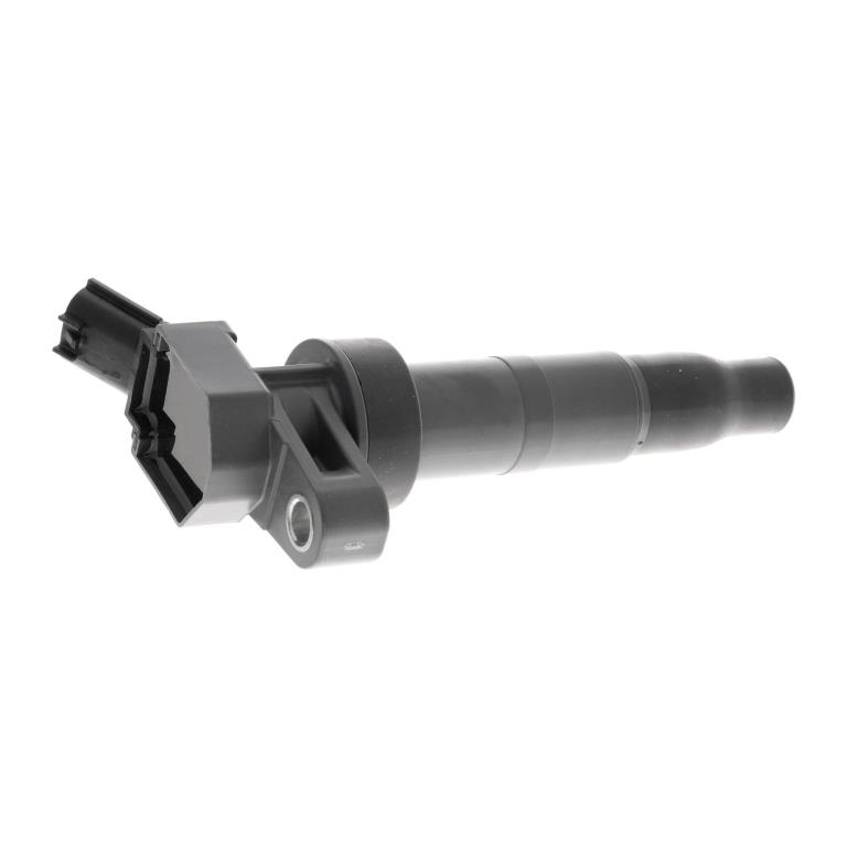 Bobine d'allumage ACKOJA A52-70-0044