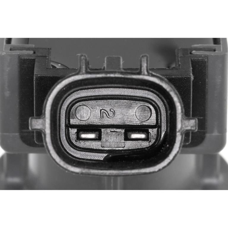 Bobine d'allumage ACKOJA A52-70-0044
