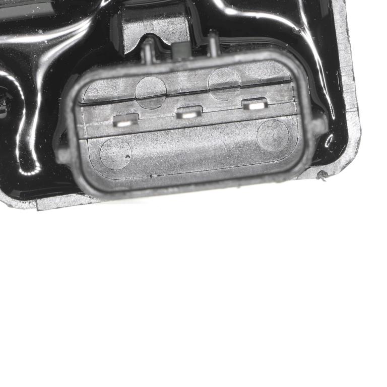 Bobine d'allumage ACKOJA ref. A52-70-0046