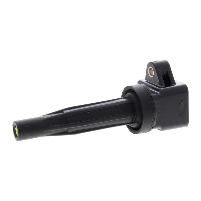 Bobine d'allumage ACKOJA ref. A52-70-0048