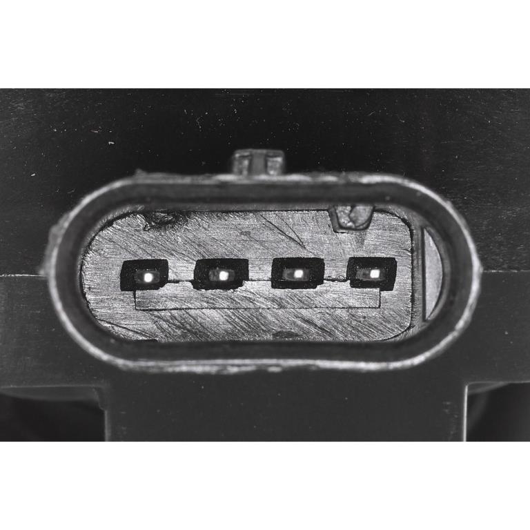 Bobine d'allumage ACKOJA A52-70-0049