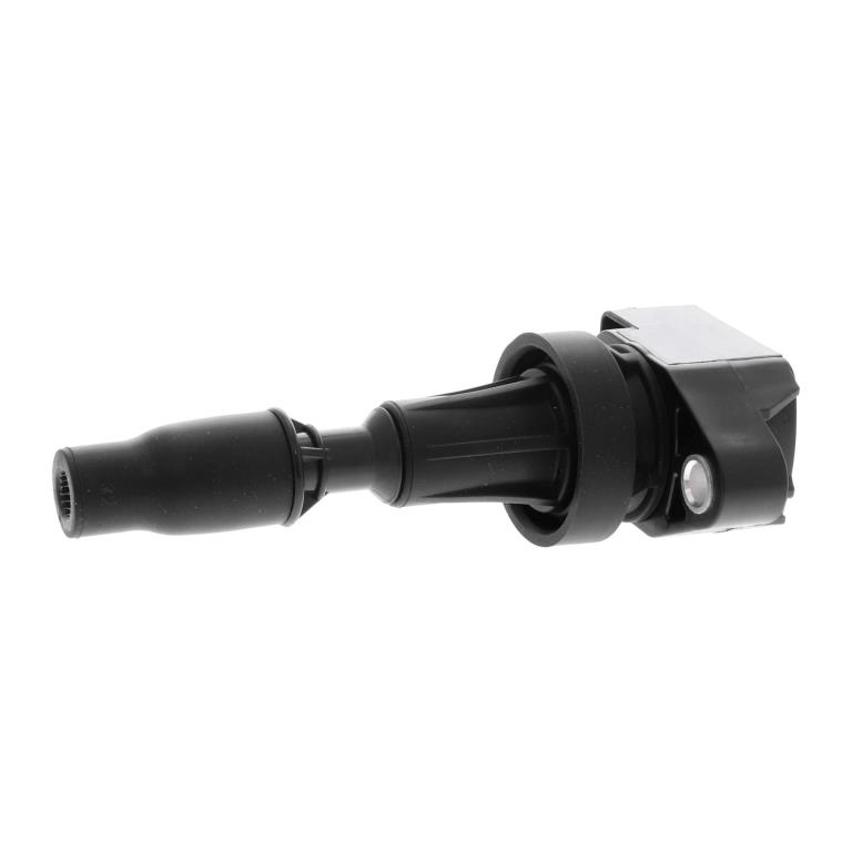 Bobine d'allumage ACKOJA A52-70-0049